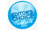 Editor's Choice 2009-2010